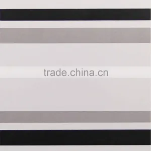 200*200mm Black Color Moroccan Ceramic Floor Tile Hot Sale Cheap thumbnail-4