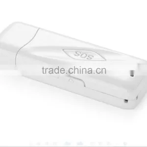 Gps Tracking System/small Gsm Gps Tracker/with Android,iOS App Free T102-2 Quality Choice thumbnail-2