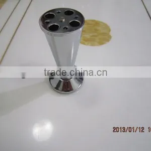 Hot Selling Heavy Duty Metal Sofa Legs thumbnail-2