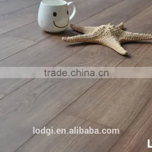 Industrial Laminate Flooring thumbnail-2
