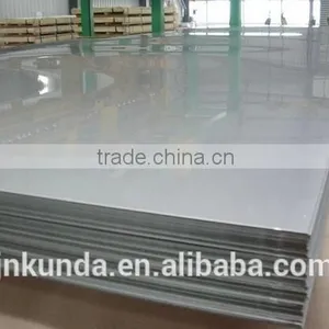 China High Quality Tri Axle 40 Feet Transport Flatbed Trailer With FUWA Axle thumbnail-3