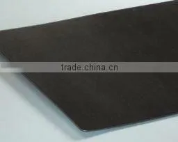 HDPE Geomembrane 0.5mm thumbnail-1