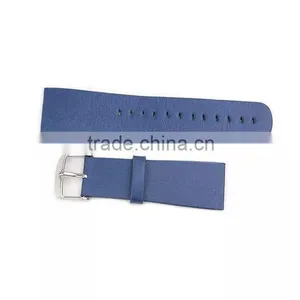 2015 Fashion Style Watch Band for Iphone Watch thumbnail-5