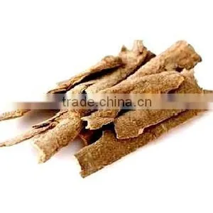 Cinnamn Bark Oil (Complying to BP) thumbnail-1