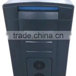 2014 New Sync Charging/storage Trolley for Laptops thumbnail-3