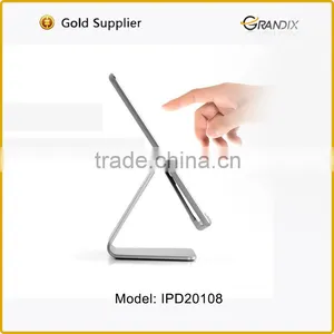 Good Quality Promotional Phone Stand thumbnail-4