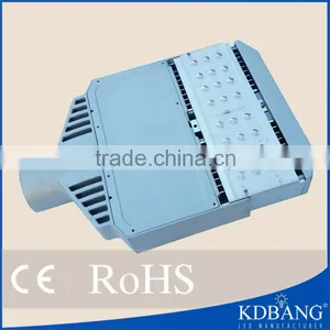 Waterproof High Quality Cree Led 30w Road Light thumbnail-1