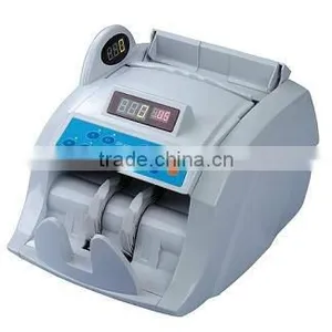 Intelligent Fashion Design Retail Cash Counter thumbnail-1