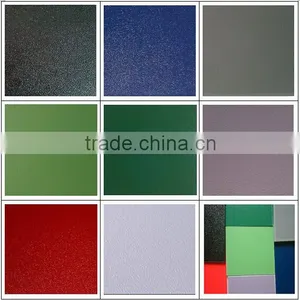 Abs Plastic Sheet Abs Sheet thumbnail-5