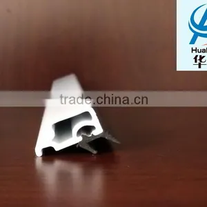 Upvc Window and Door Profile thumbnail-1