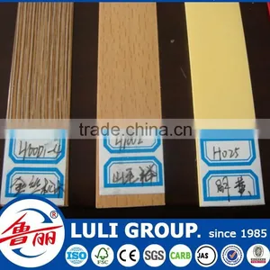 Edge Banding Tape thumbnail-5