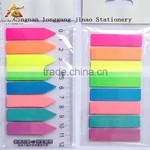 Transparent Sticky Notes thumbnail-4