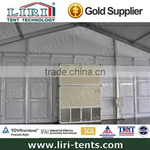 Floor Standing Air Conditioner for Tents thumbnail-1