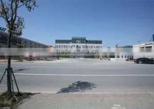 Ningbo Violet Lighting Electric Co., Ltd. company overview - view 2 thumbnail