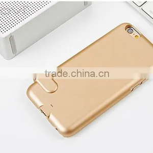 Innovative Electronics Products 2016 - Power Case for IPhone 6 thumbnail-2