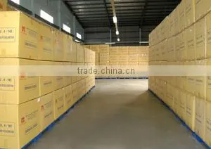 Tan Tuong Khang Co., Ltd company overview - view 3 thumbnail