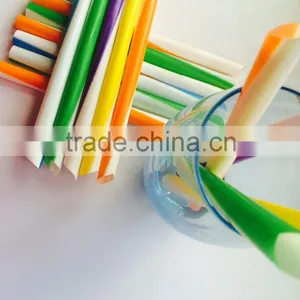 Point Straw thumbnail-5
