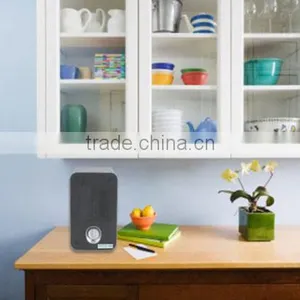 2016 Hot Sell Good Quality Cheap Price Air Purifier ,smart Air Purifier ,air Purifier and Ioniser thumbnail-2