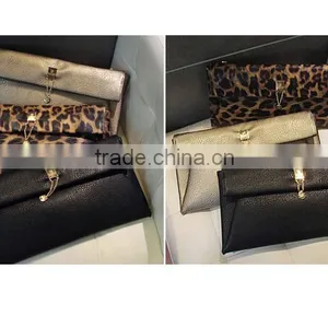 Ladies Party Elegant Clutch Evening Bags 2016 thumbnail-5