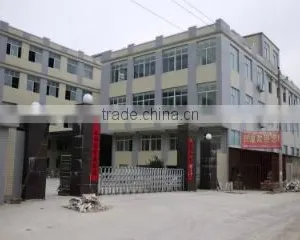 Foshan Meiyujia Ceramics Co., Ltd. company overview - view 1 thumbnail
