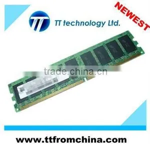Cheap Server Ram Price 1gb Ddr3 thumbnail-1