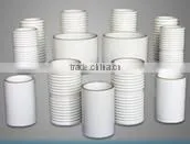 Insulating Metallized Ceramic thumbnail-4