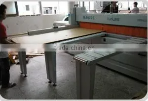 Guangzhou Cherry Electronics Technology Co., Ltd. company overview - view 2 thumbnail