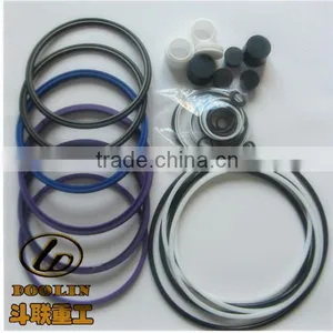 Krupp Breaker Seal Kit HM960-2 Breaker Seal Kit thumbnail-1