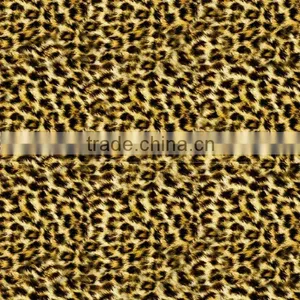 Best PVA Water Transfer Printing Films - Animal PatternsWIDTH90CM/100CM thumbnail-3