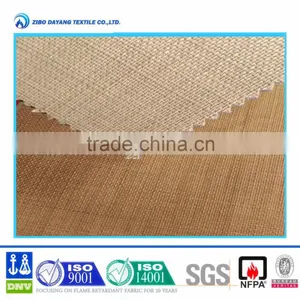 Polyester Flame Retardant Fabric for Wall Cover thumbnail-4