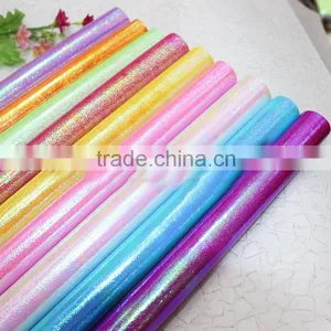 Glitter Wholesale Gift Wrap Paper thumbnail-5