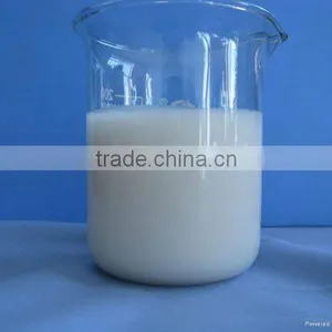 Solvent Resistant Photo Emulsion Used for Textile Printing thumbnail-1