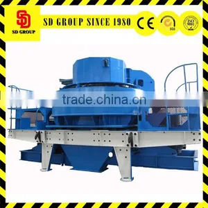 VSI Sereis Sand Making Machine Price thumbnail-1