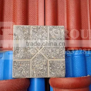 Best Price Machine for Clay Tiles thumbnail-4