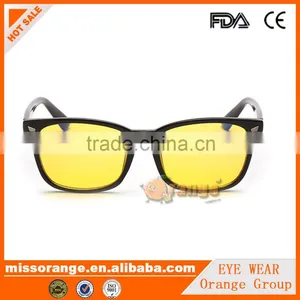 Safety Glasses Eyeglass Frames Gaming Glasses Sunglasses thumbnail-3