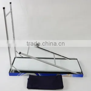 Portable Bar Counter/folding Portable Bar/portable Bar Table Quality Choice thumbnail-2