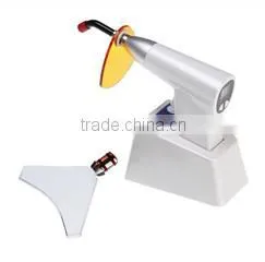Foshan Liang Ya Dental Equipment Co., Ltd. company overview - view 2 thumbnail