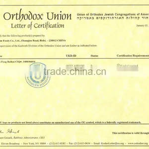 Wholesale High Quality Raw Black Buckwheat Honey Price thumbnail-4