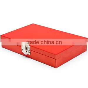 Thread Repair Tool Rethreading Tool Kit Thread Repair Kit Most Popular thumbnail-3