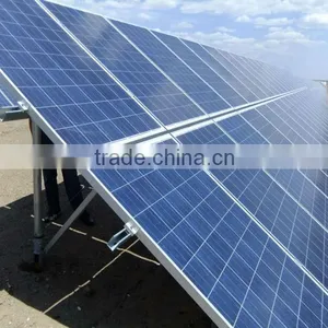 Solar Pole Mounting/solar Mounting thumbnail-1