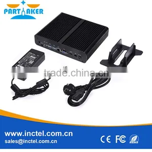 China Manufacturer Dual Channel NB Memory SO-DIMM DDR3L Fanless Htpc thumbnail-1