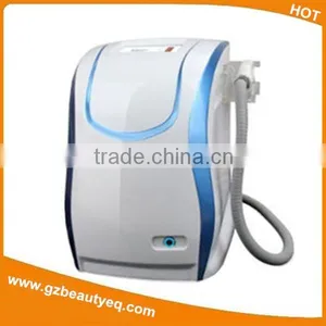 Allfond Upper Lip Hair Removal Machine thumbnail-1