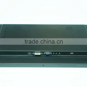 17.3 Inch 1920*1080 Full HD Capacitive Touch Monitor thumbnail-4