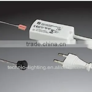 IR Sensor Switch for Led Lighting thumbnail-1