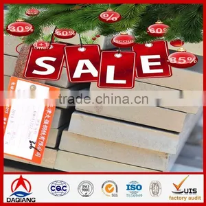 Spring System Spring Steel Round Edge Spring Steel Flat Bars thumbnail-1