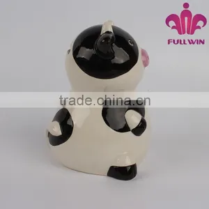 Lockable Money Box for Bills thumbnail-2