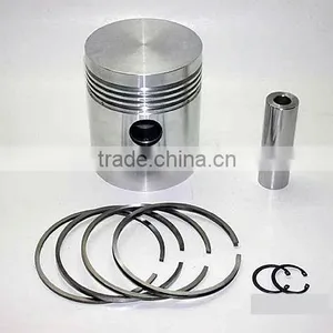 Agriculture Diesel Engine Spares Parts Piston for Tractor Motorcycle thumbnail-1
