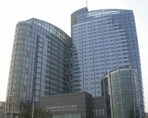 Hangzhou Eternal Battery Co., Ltd. company overview - view 1 thumbnail