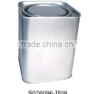 Rectangular Tin thumbnail-1