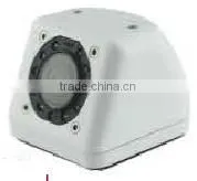 C-CDA811IR,in Car Camera 1/3" SONY CCD Dome Camera With 10 IR LEDs High Resolution 720TVL IP66 thumbnail-1